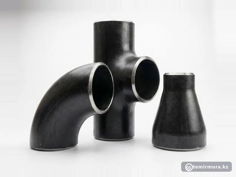 Вантуз латунный муфтовый (Art.5051 ) Ду15, склад TEMIR MURA